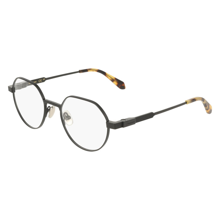 FERRAGAMO SF2605 2 51