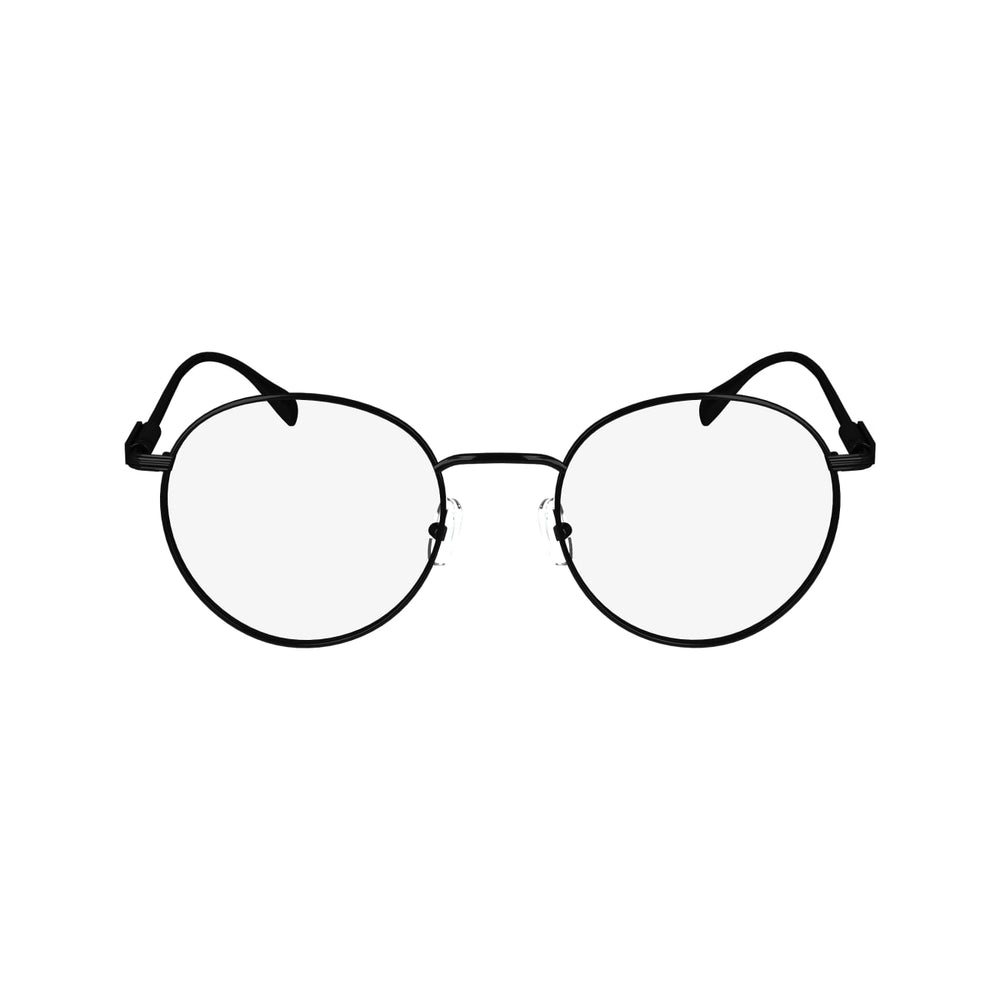 FERRAGAMO SF2229 1 50