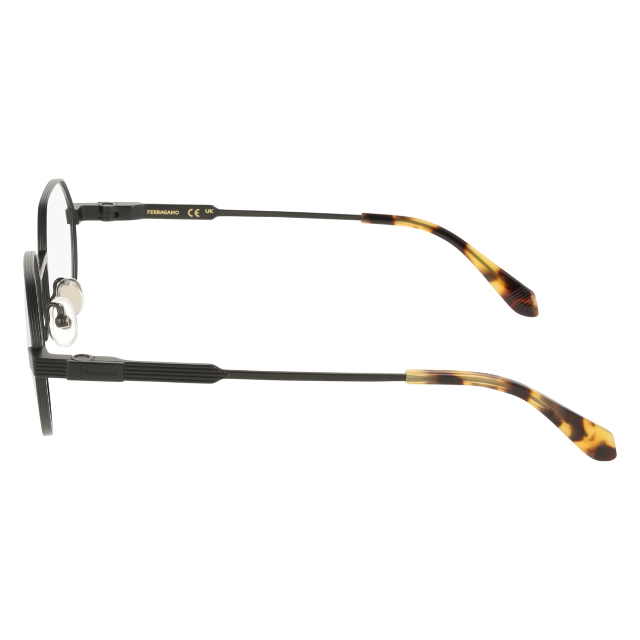 FERRAGAMO SF2605 2 51