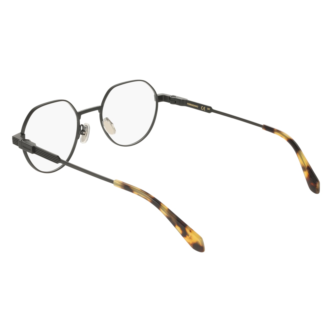 FERRAGAMO SF2605 2 51