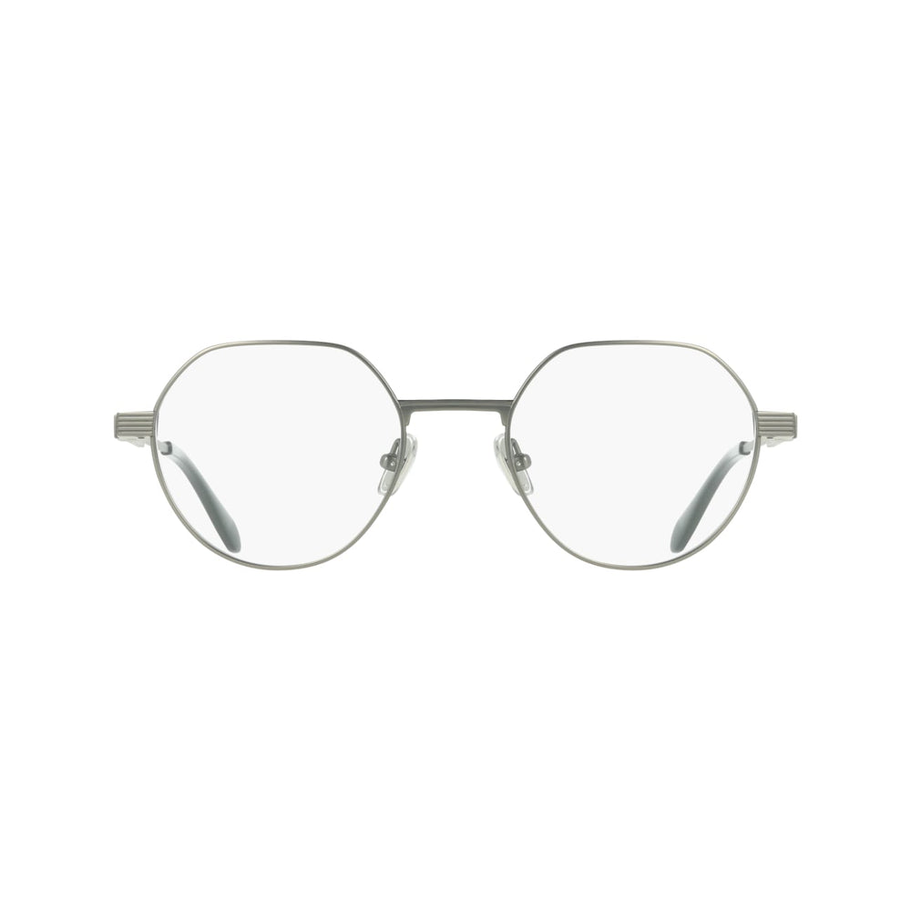 FERRAGAMO SF2605 71 51