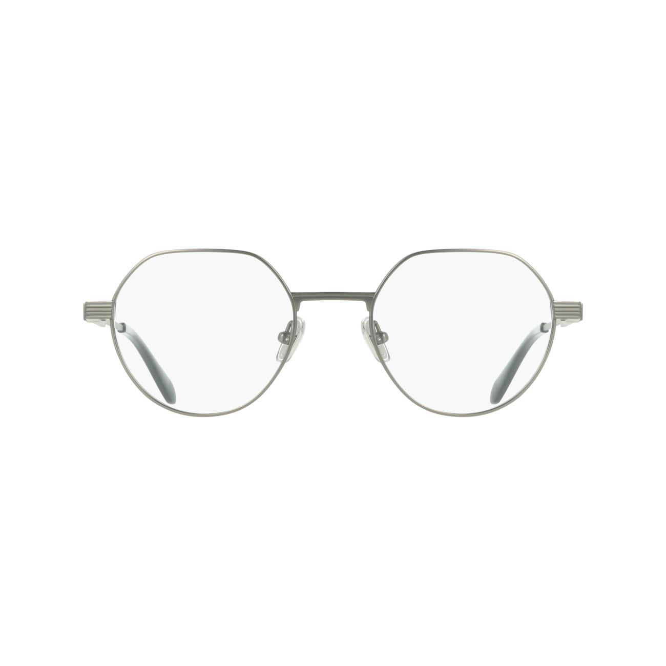 FERRAGAMO SF2605 71 51