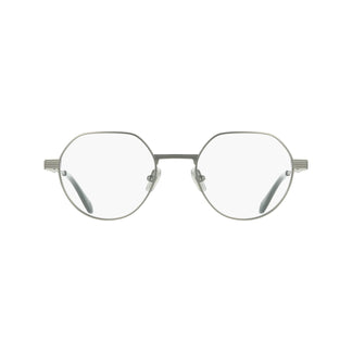 FERRAGAMO SF2605 71 51