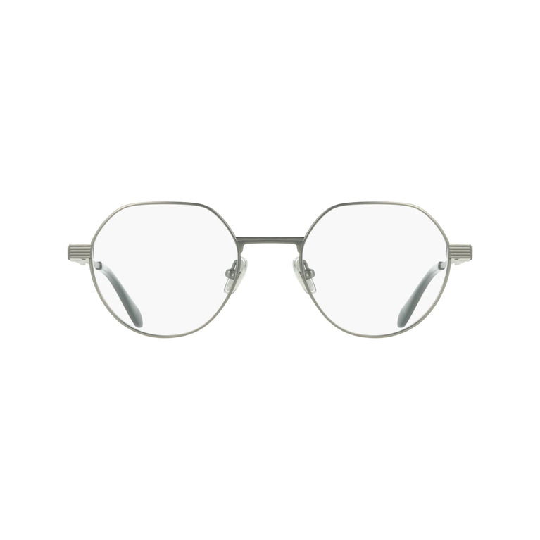 FERRAGAMO SF2605 71 51