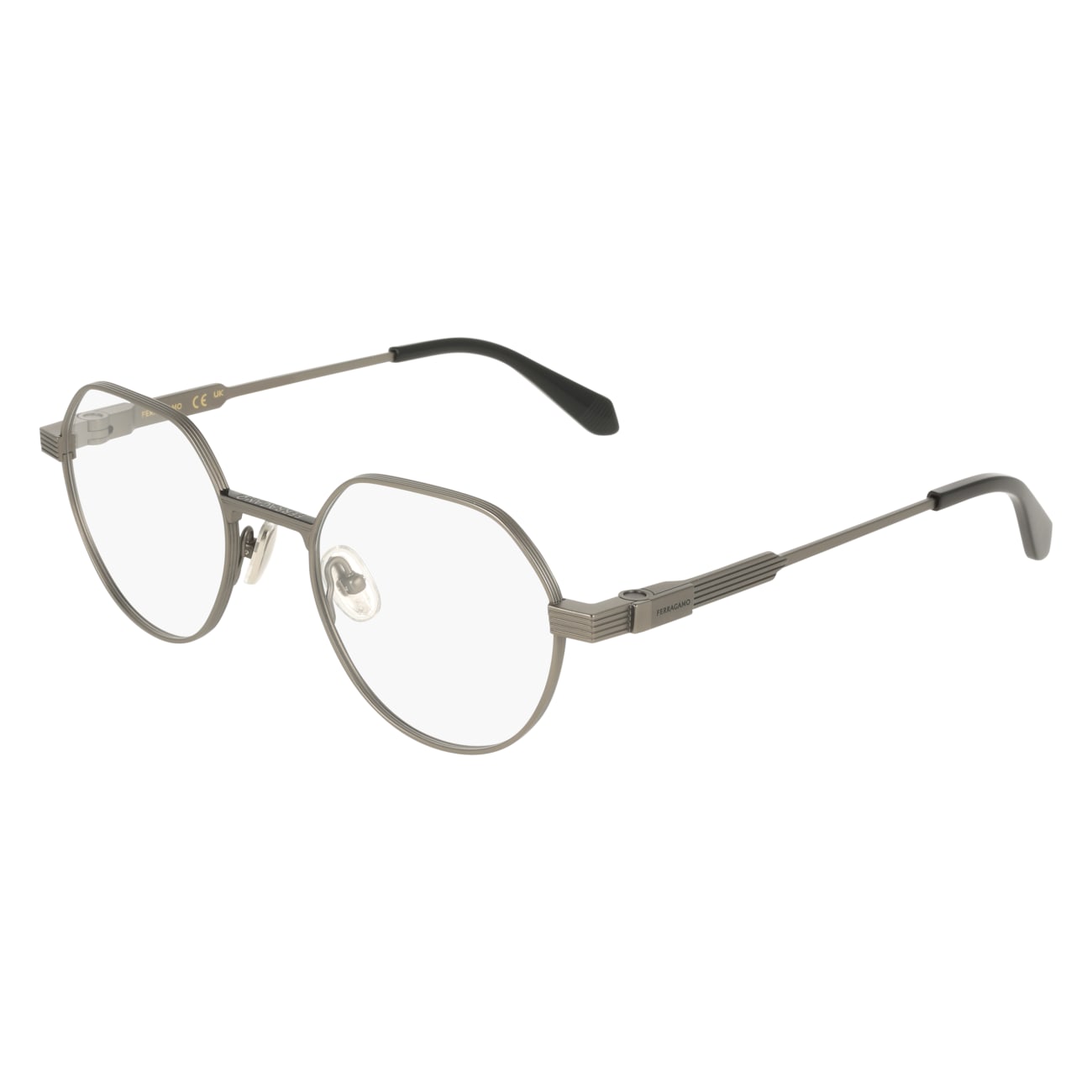 FERRAGAMO SF2605 71 51