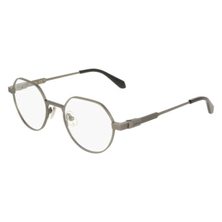 FERRAGAMO SF2605 71 51