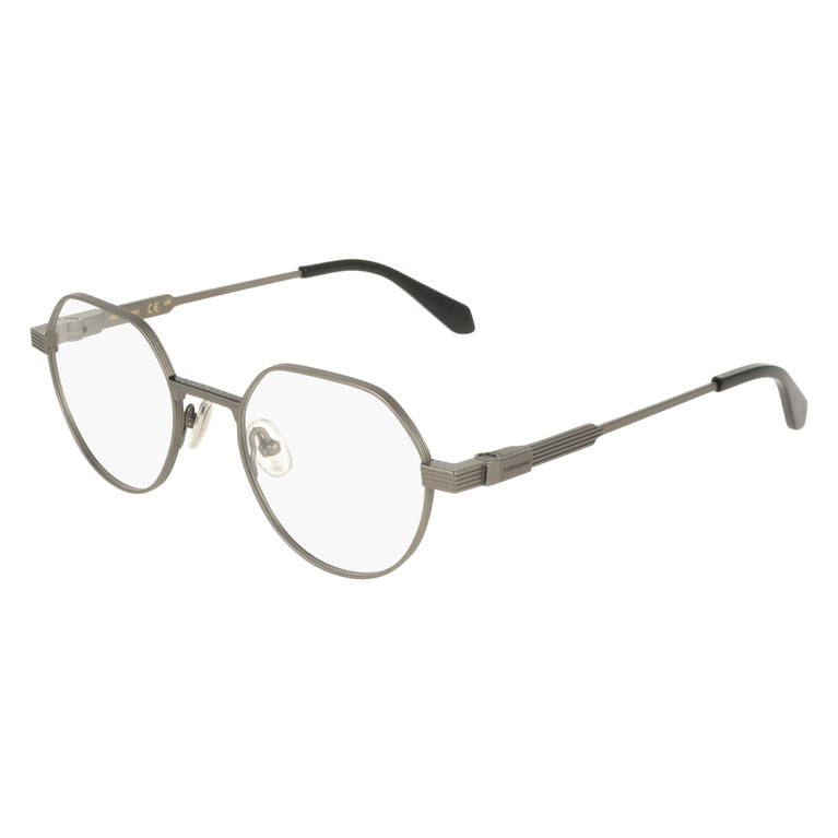 FERRAGAMO SF2605 71 51