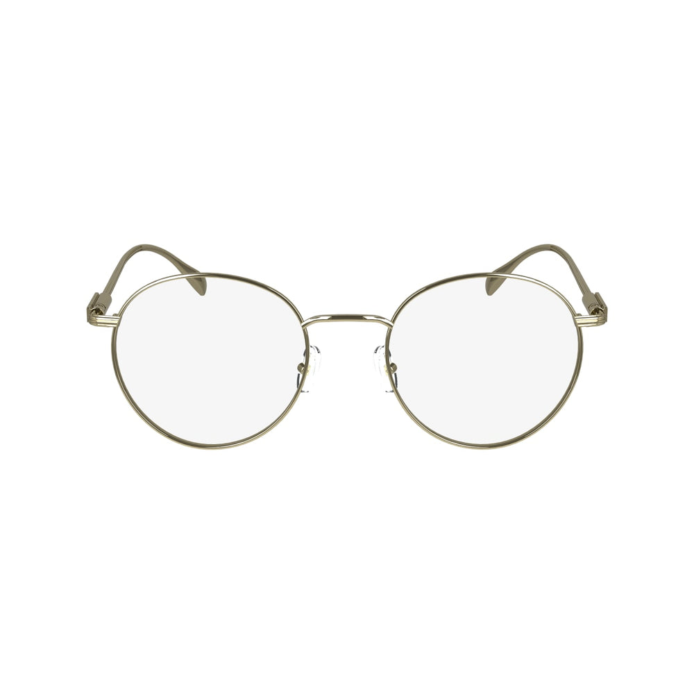 FERRAGAMO SF2229 710 50