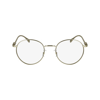 FERRAGAMO SF2229 710 50