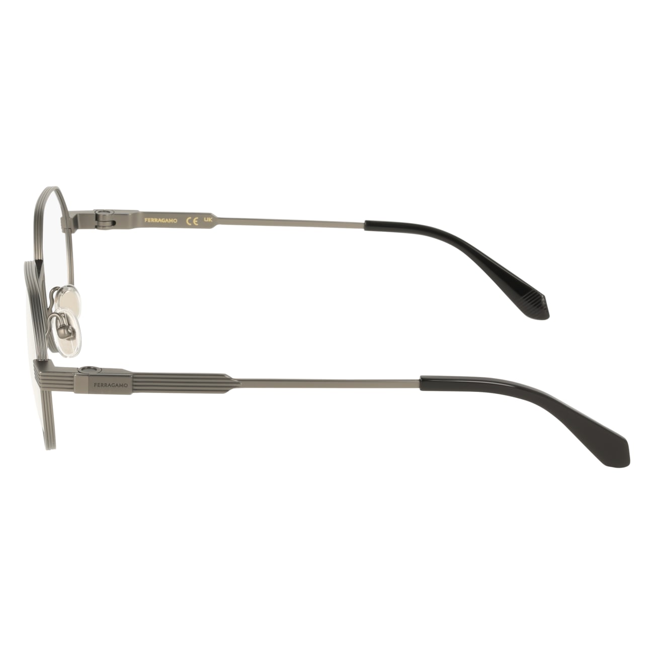 FERRAGAMO SF2605 71 51