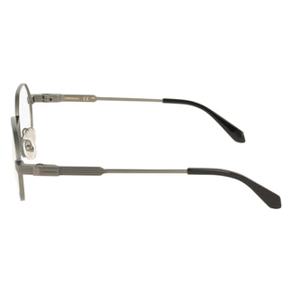 FERRAGAMO SF2605 71 51