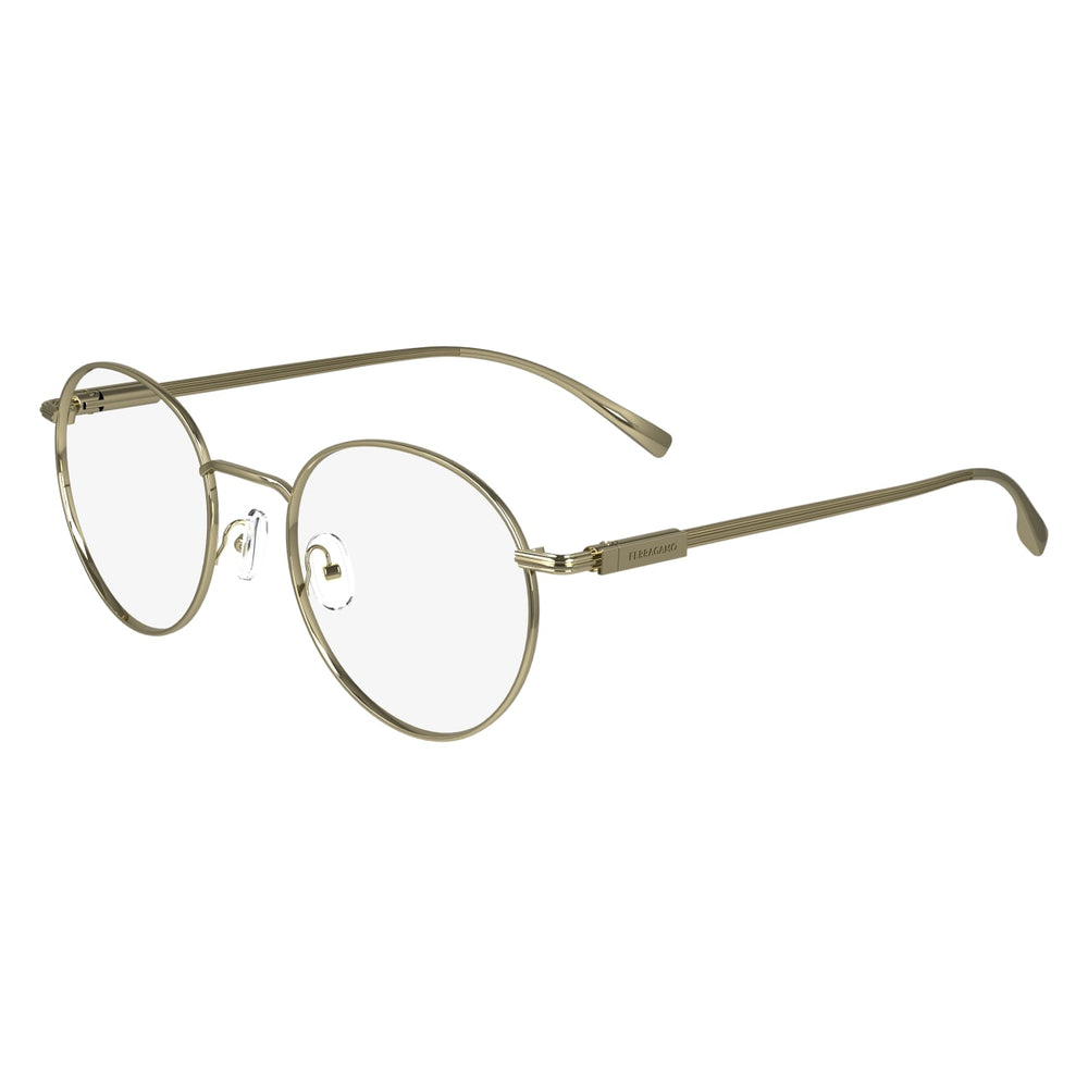 FERRAGAMO SF2229 710 50