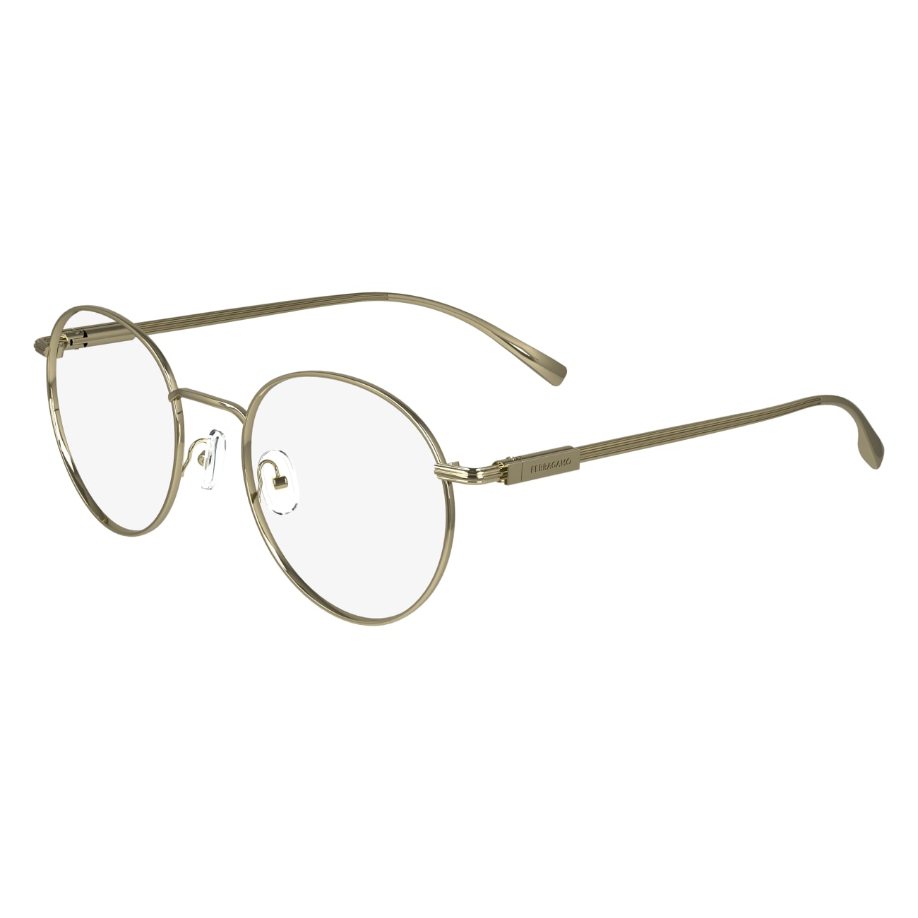 FERRAGAMO SF2229 710 50