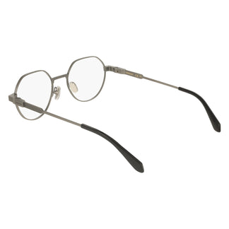 FERRAGAMO SF2605 71 51