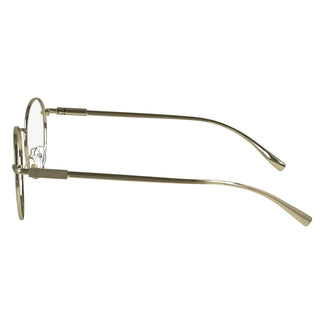 FERRAGAMO SF2229 710 50