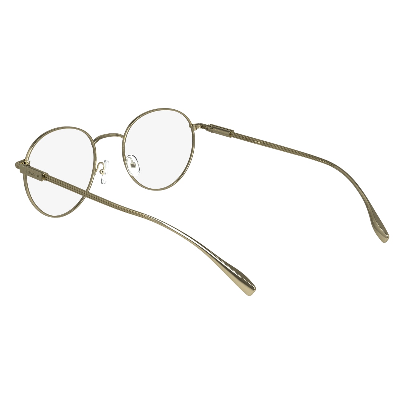 FERRAGAMO SF2229 710 50