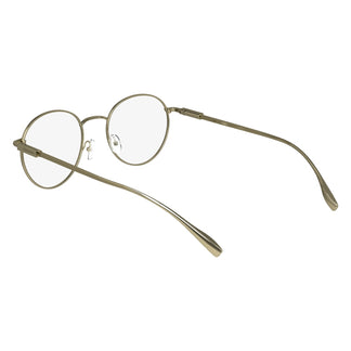 FERRAGAMO SF2229 710 50