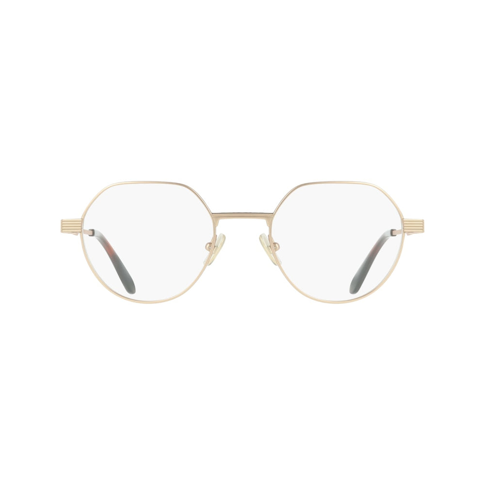 FERRAGAMO SF2605 711 51