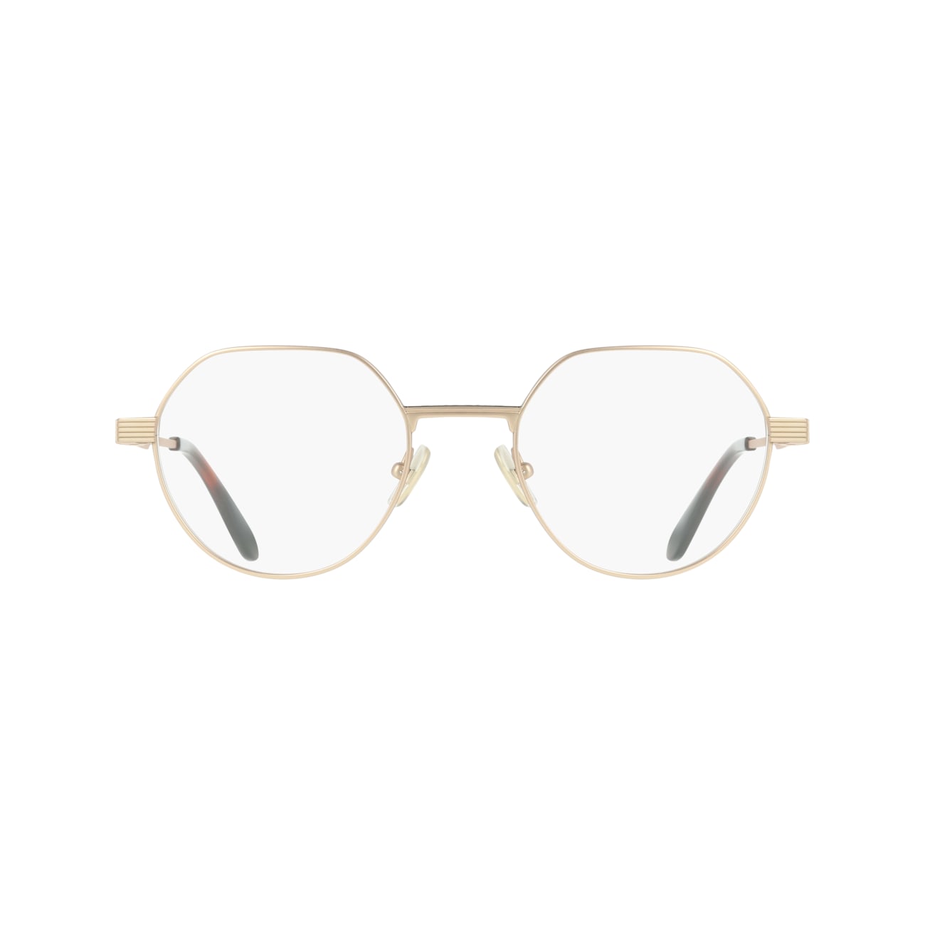 FERRAGAMO SF2605 711 51