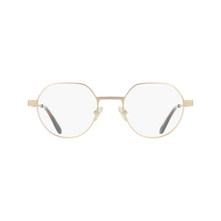 FERRAGAMO SF2605 711 51