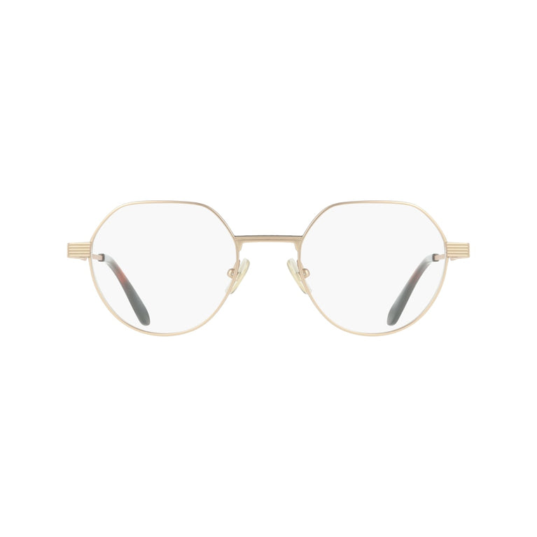 FERRAGAMO SF2605 711 51