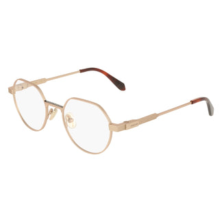 FERRAGAMO SF2605 711 51