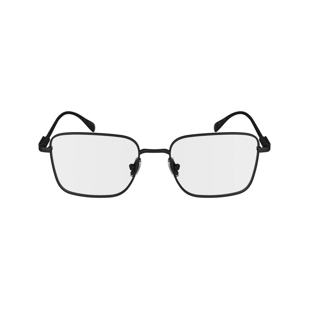 FERRAGAMO SF2231 2 53