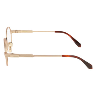 FERRAGAMO SF2605 711 51