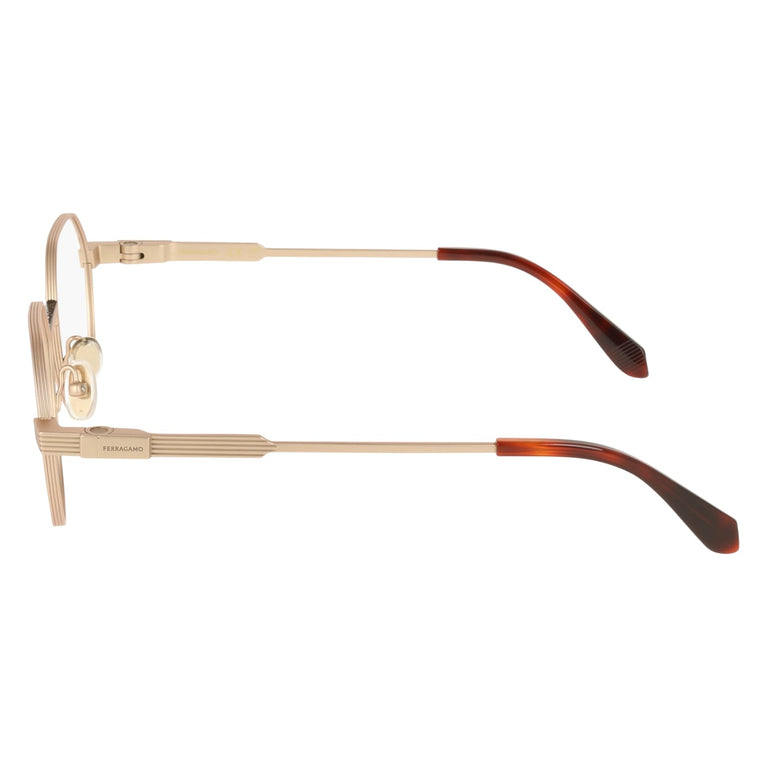 FERRAGAMO SF2605 711 51