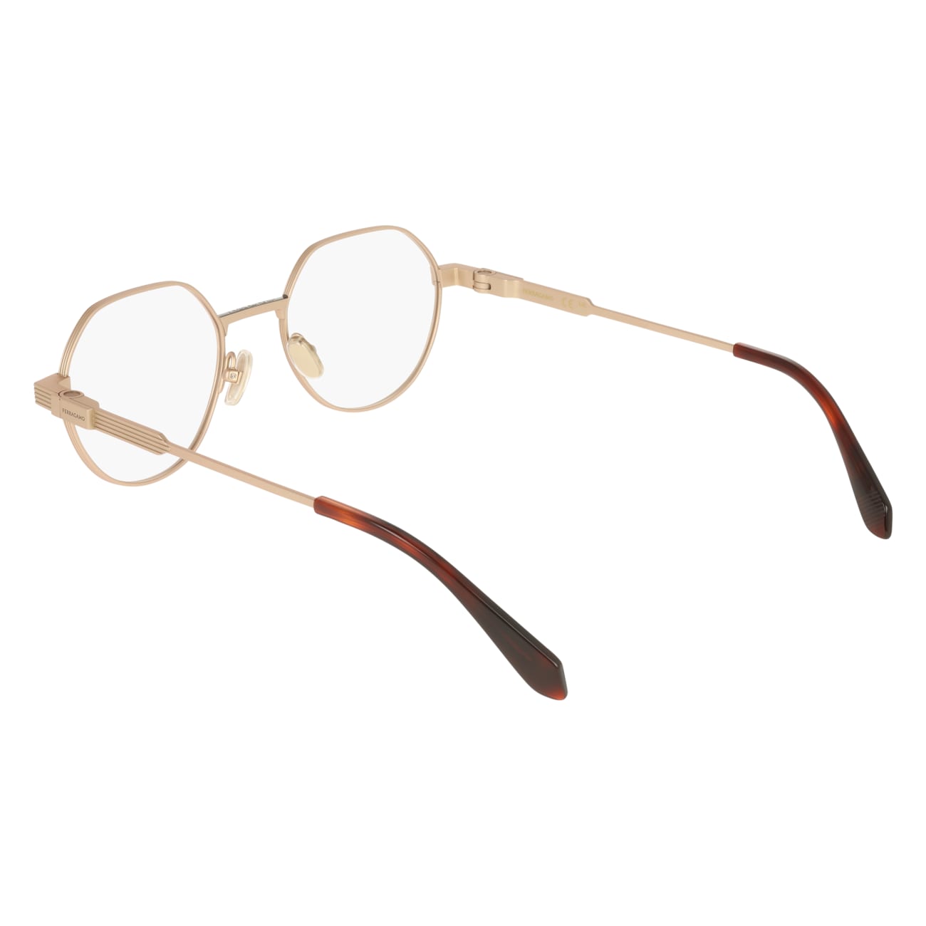FERRAGAMO SF2605 711 51