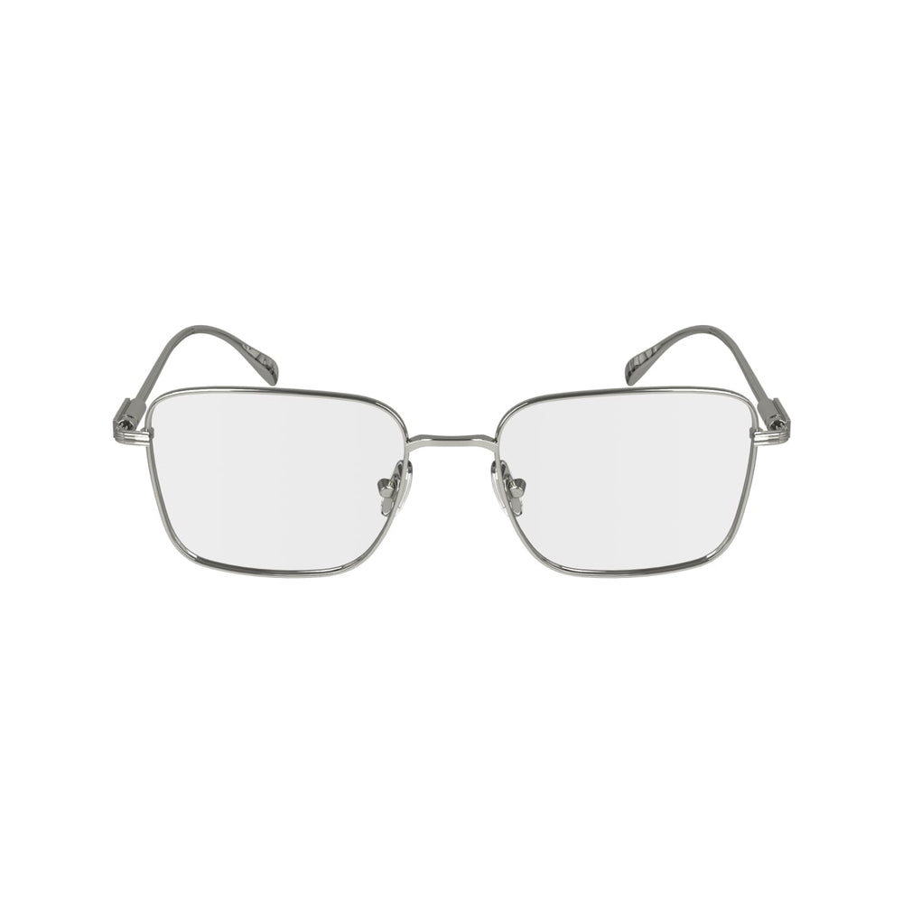 FERRAGAMO SF2231 21 53