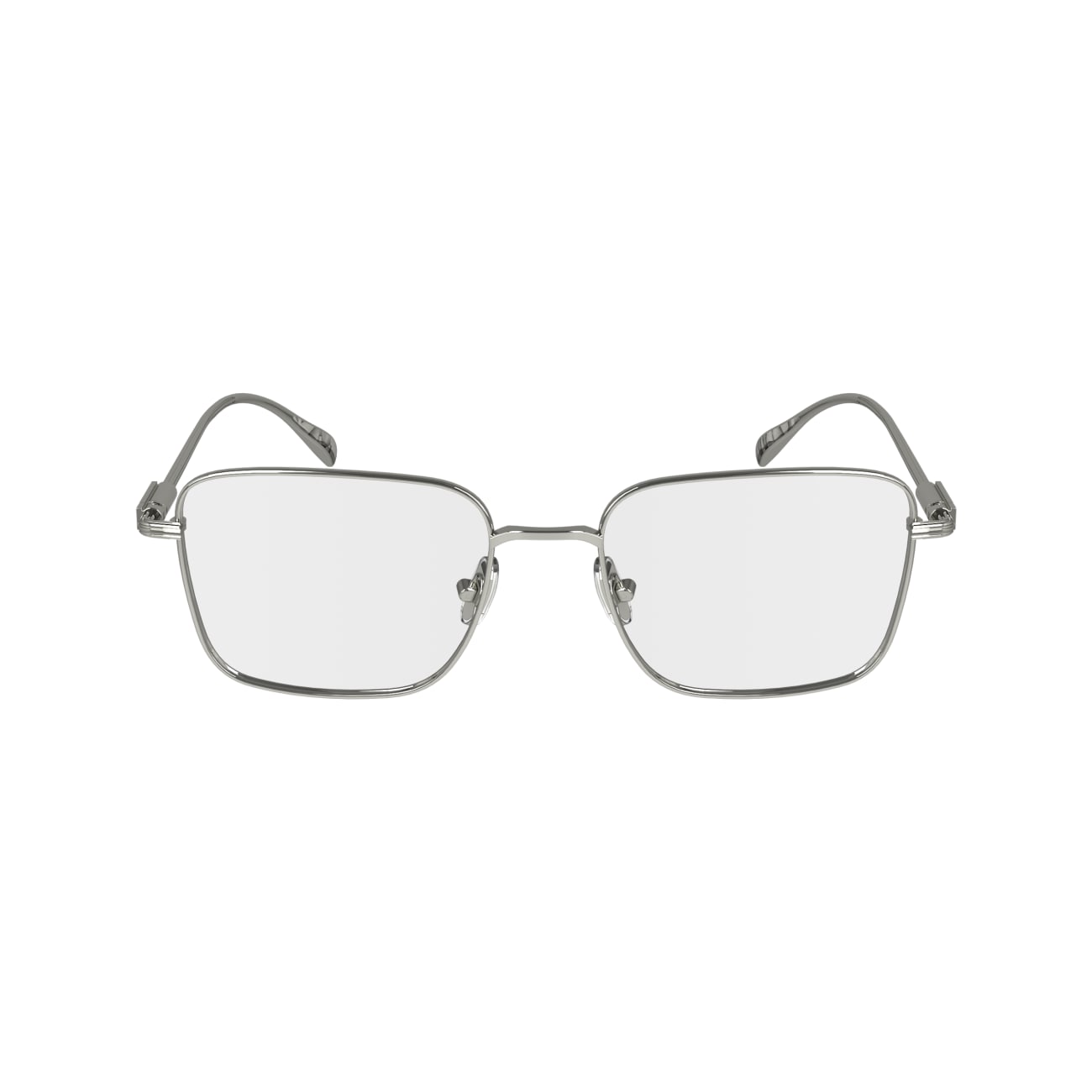 FERRAGAMO SF2231 21 53