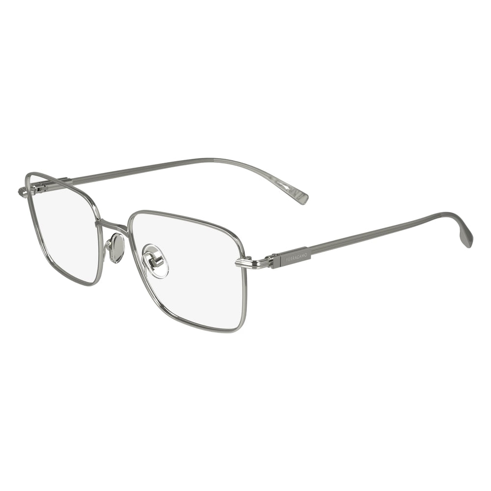 FERRAGAMO SF2231 21 53