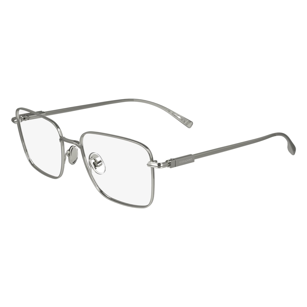 FERRAGAMO SF2231 21 53