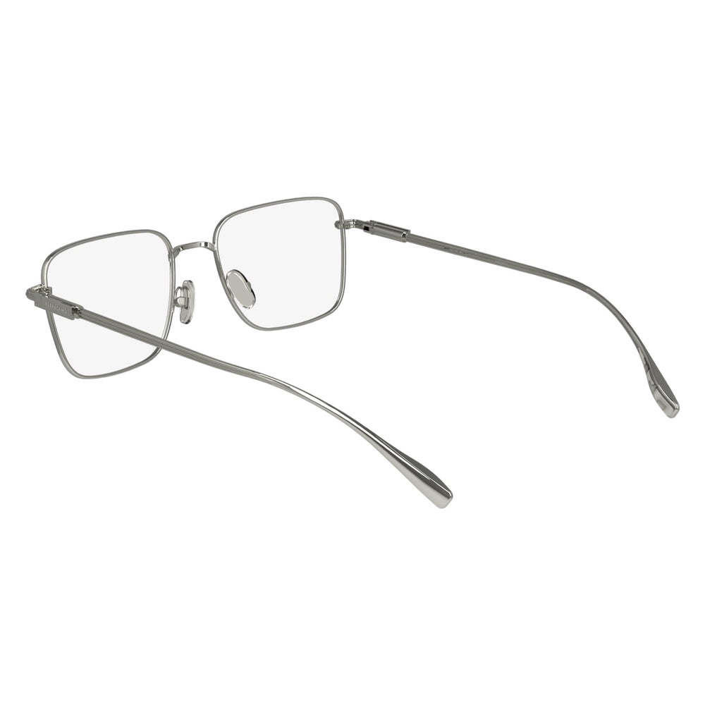 FERRAGAMO SF2231 21 53