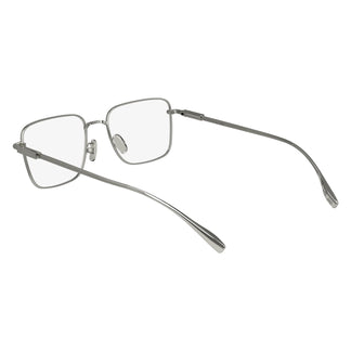 FERRAGAMO SF2231 21 53