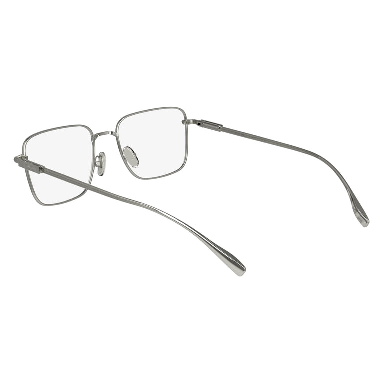 FERRAGAMO SF2231 21 53