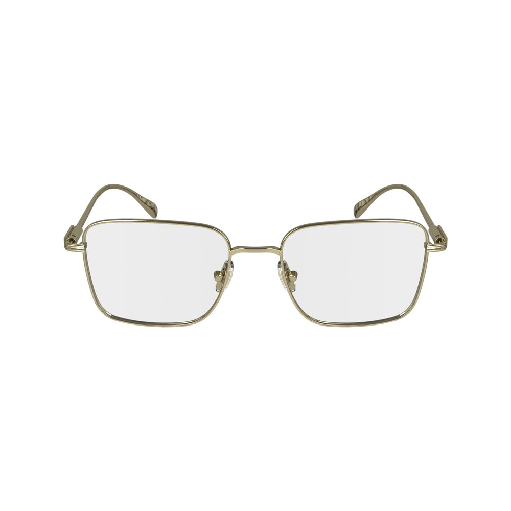 FERRAGAMO SF2231 710 53