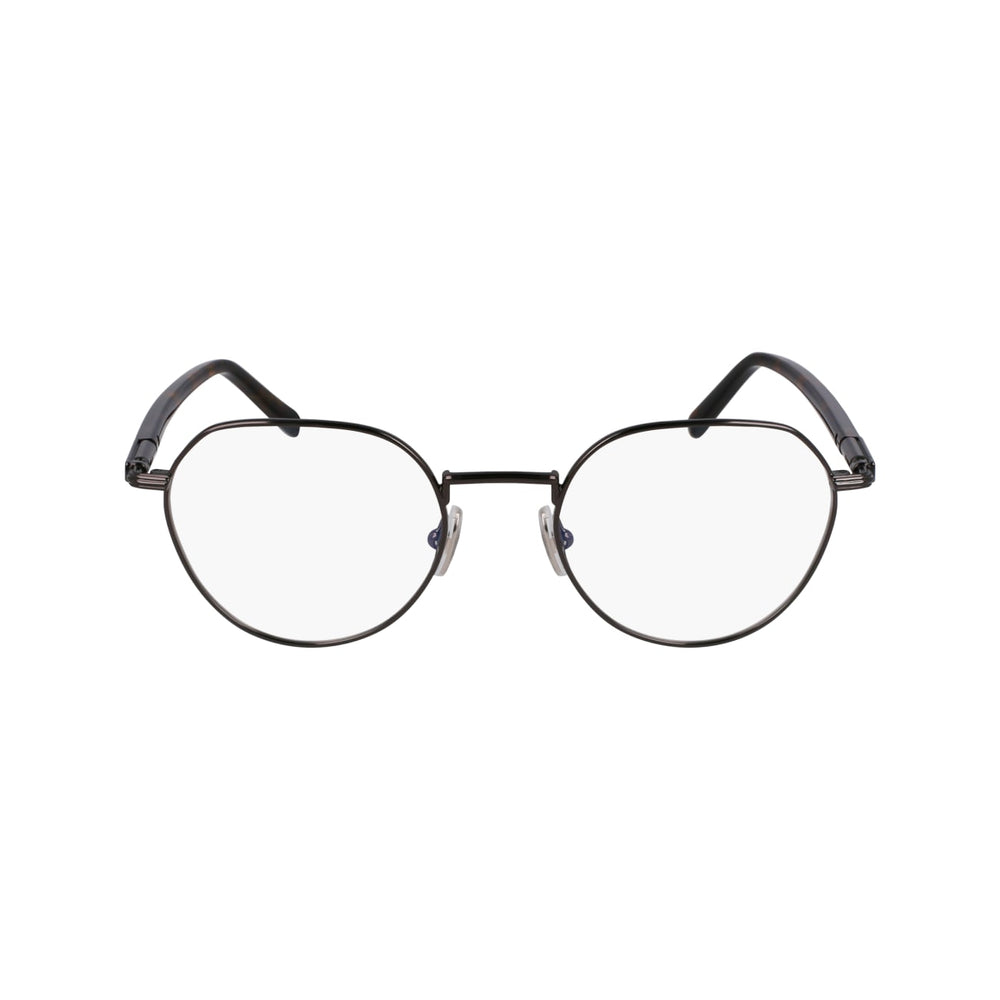 FERRAGAMO SF2233 27 51