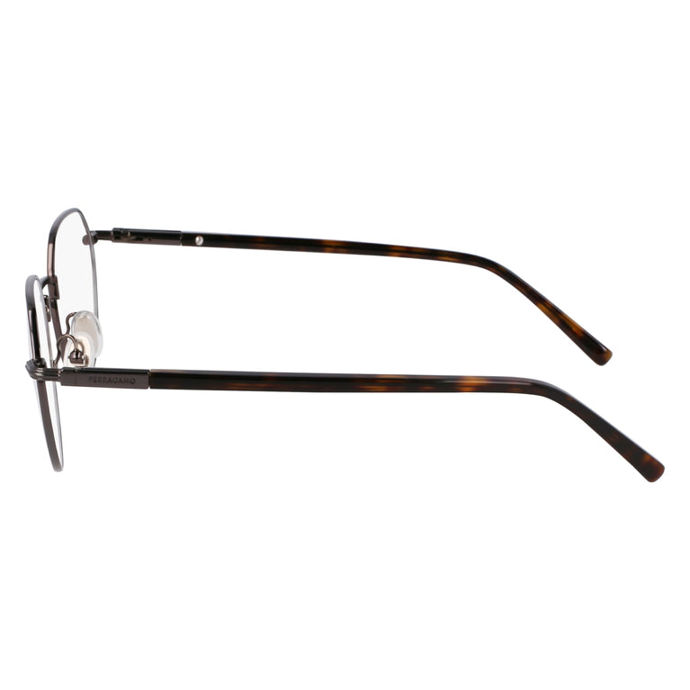 FERRAGAMO SF2233 27 51
