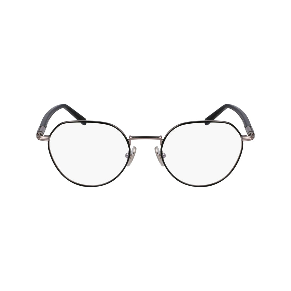FERRAGAMO SF2233 81 51