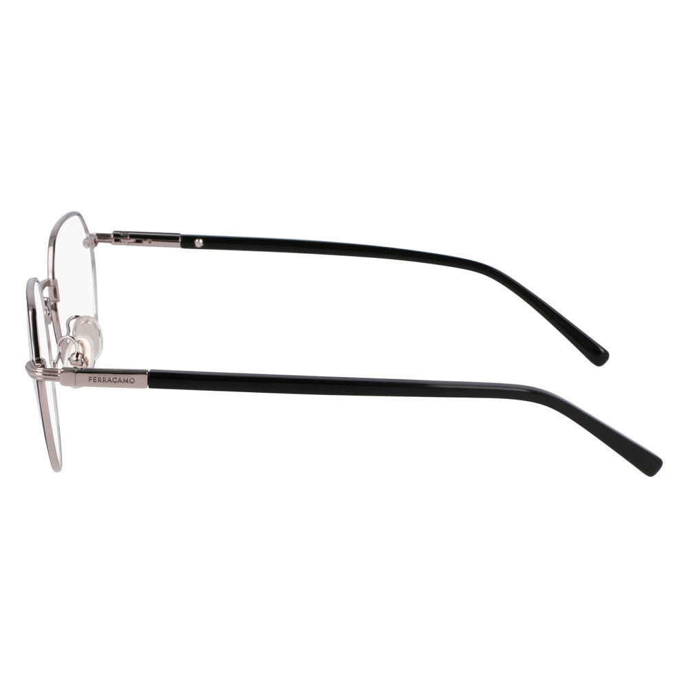 FERRAGAMO SF2233 81 51