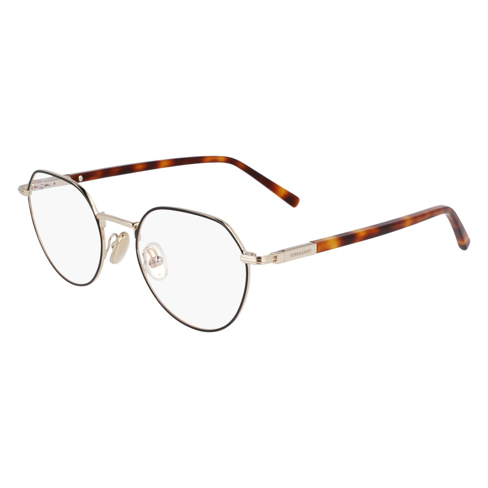 FERRAGAMO SF2233 703 51