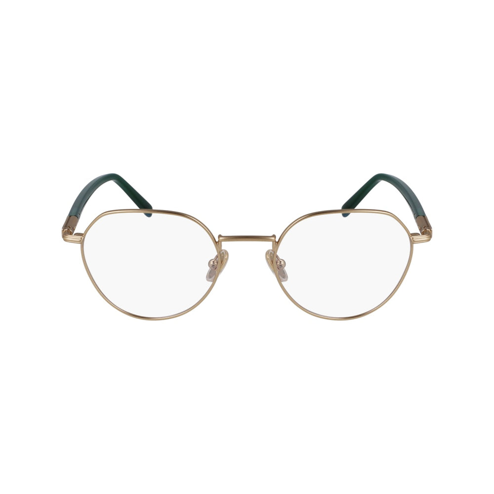 FERRAGAMO SF2233 711 51