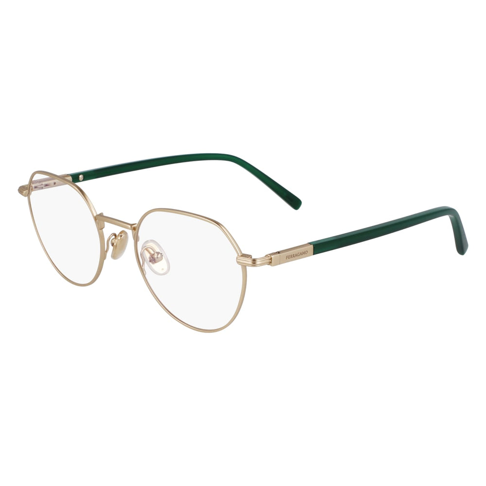 FERRAGAMO SF2233 711 51