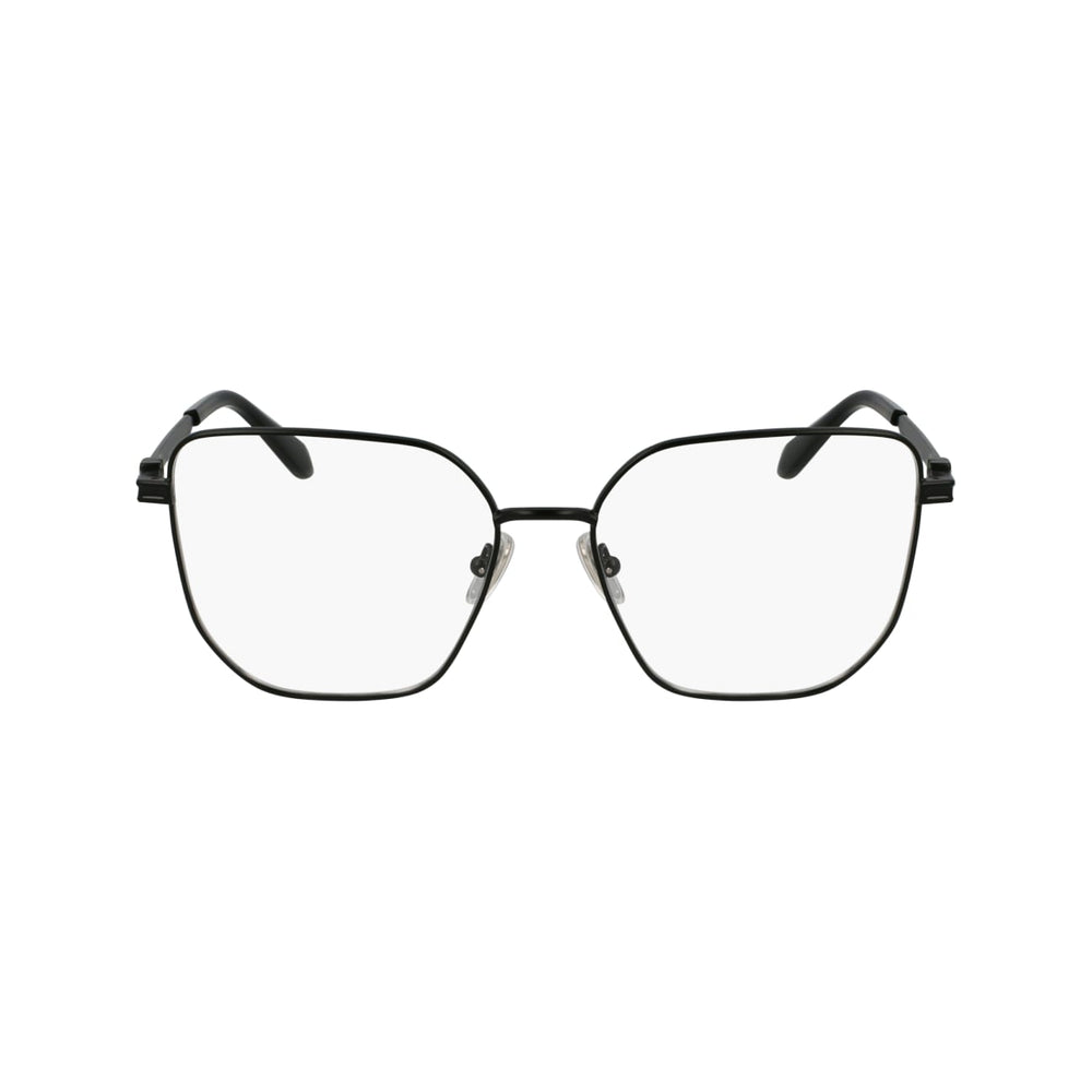 FERRAGAMO SF2234 2 56