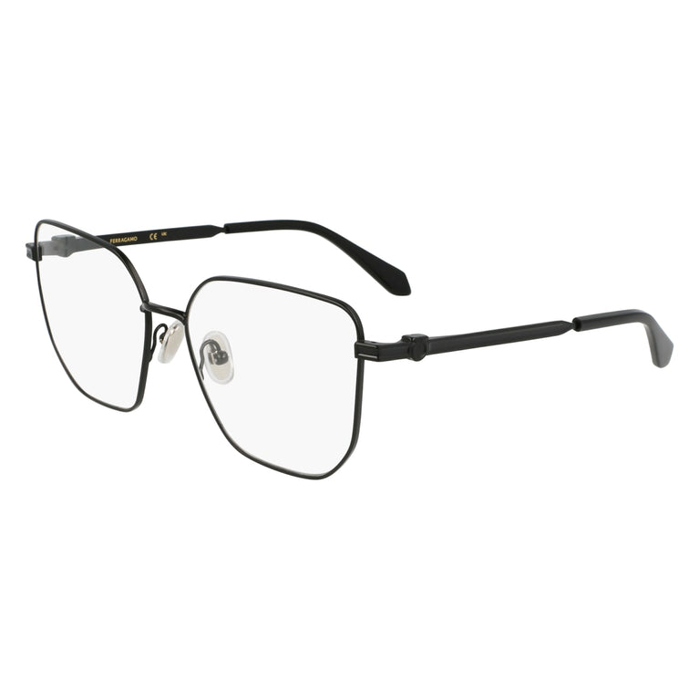 FERRAGAMO SF2234 2 56