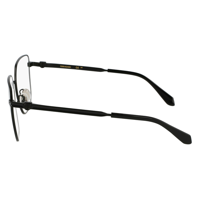FERRAGAMO SF2234 2 56