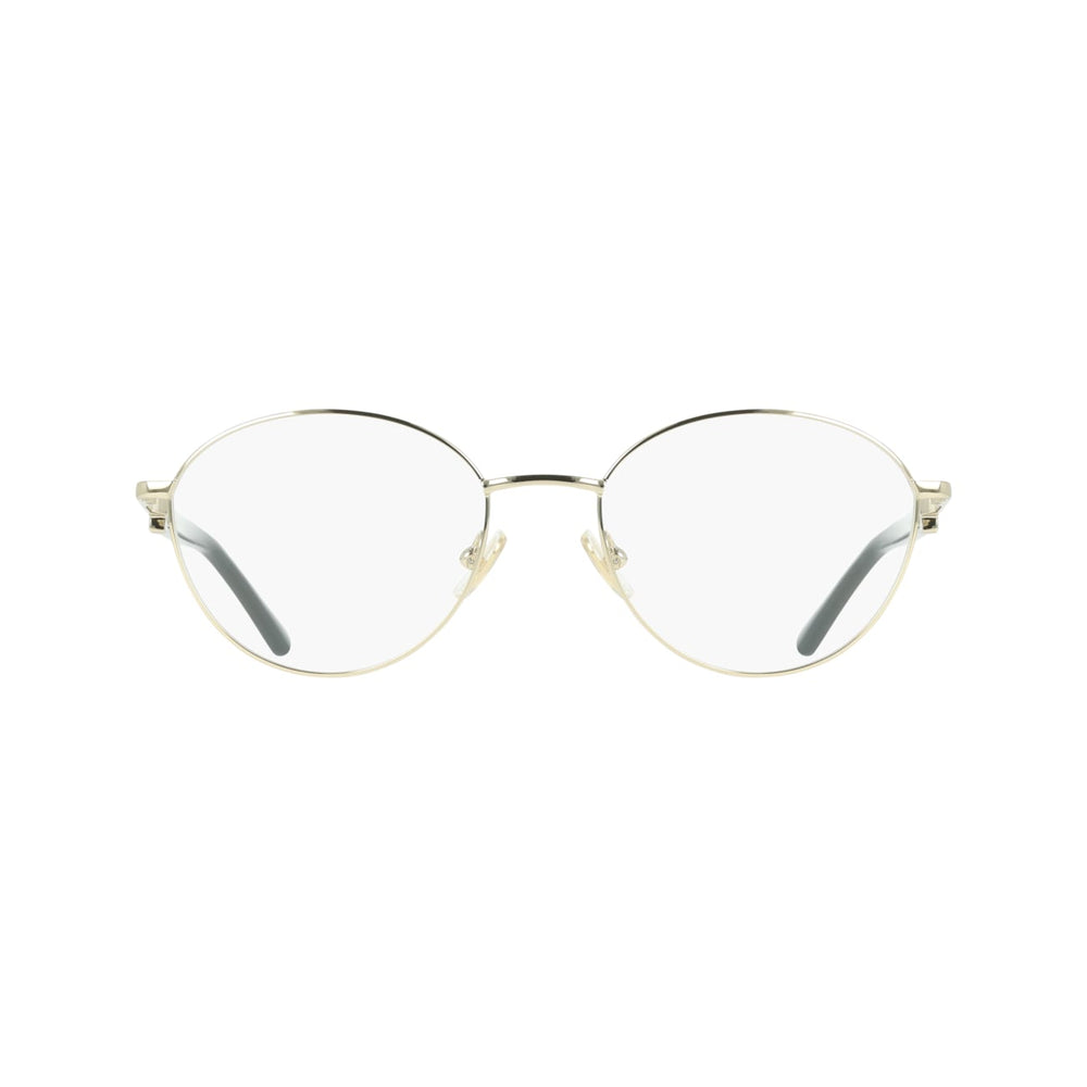 FERRAGAMO SF2243 710 54