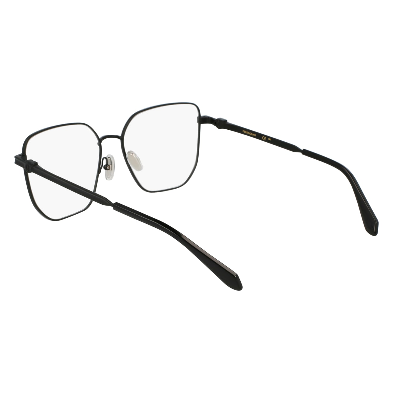 FERRAGAMO SF2234 2 56